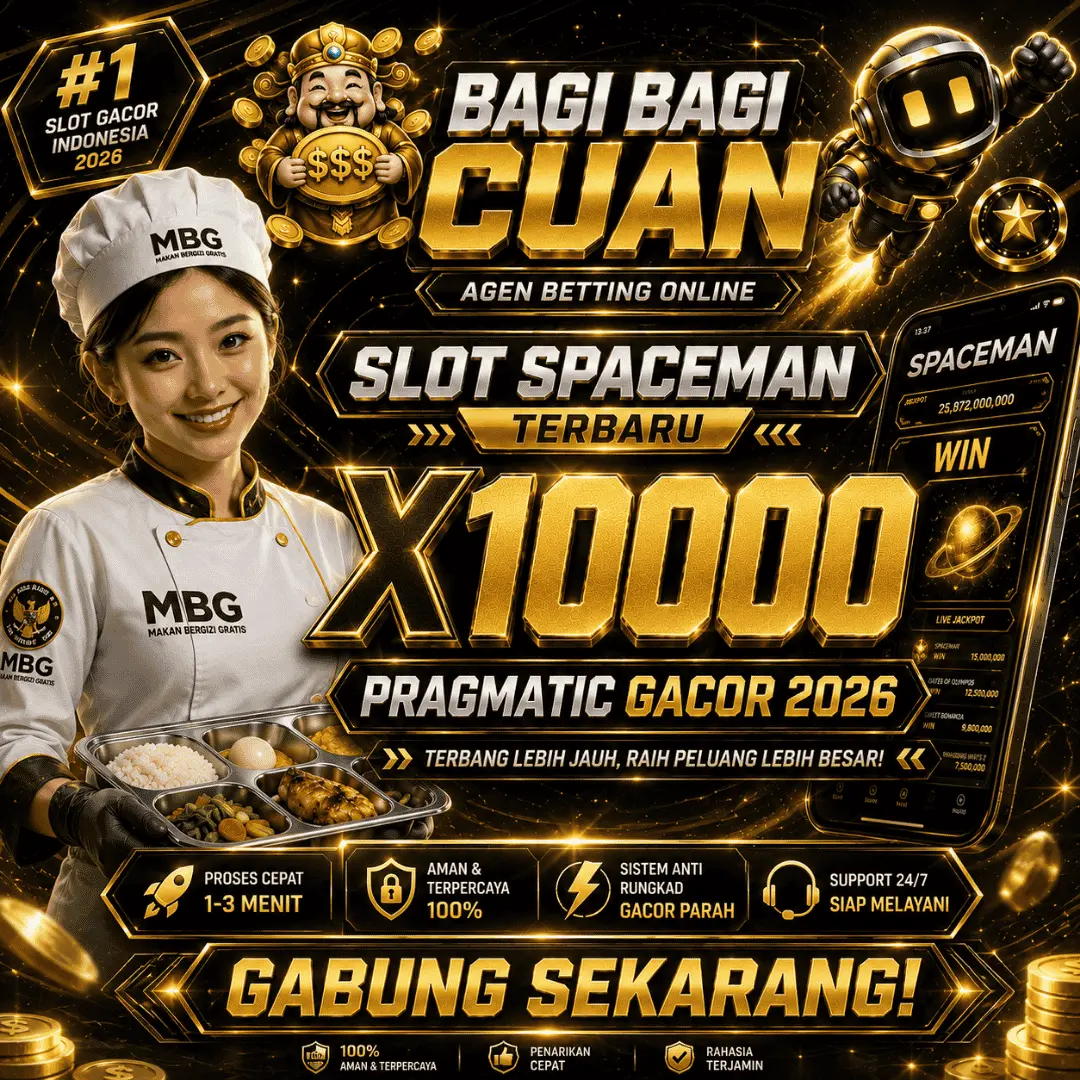 PIALA188 Banner